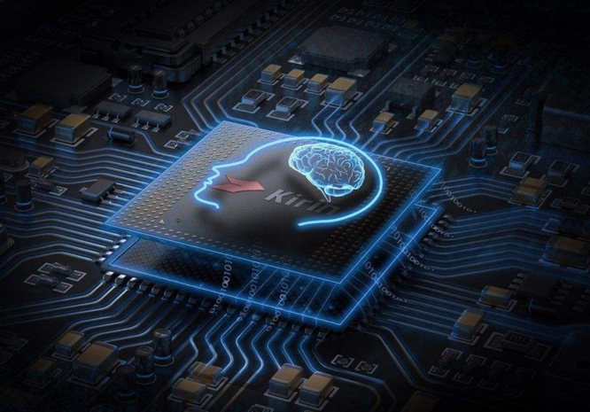 最牛逼的AI手机  它在生态系统里藏了多少个“打工人”？